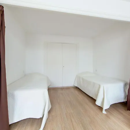 Le Corsaire-5 By Interhome